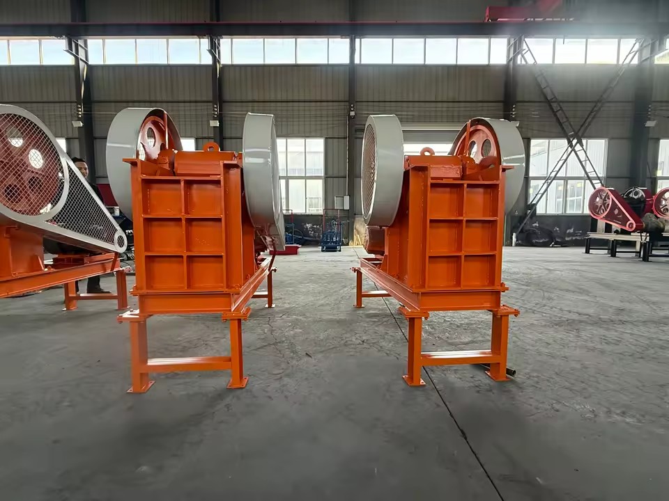Product Importer Gallery 01 · bc2c077b08