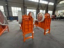 Product Importer Gallery 03 · d5f64cc569