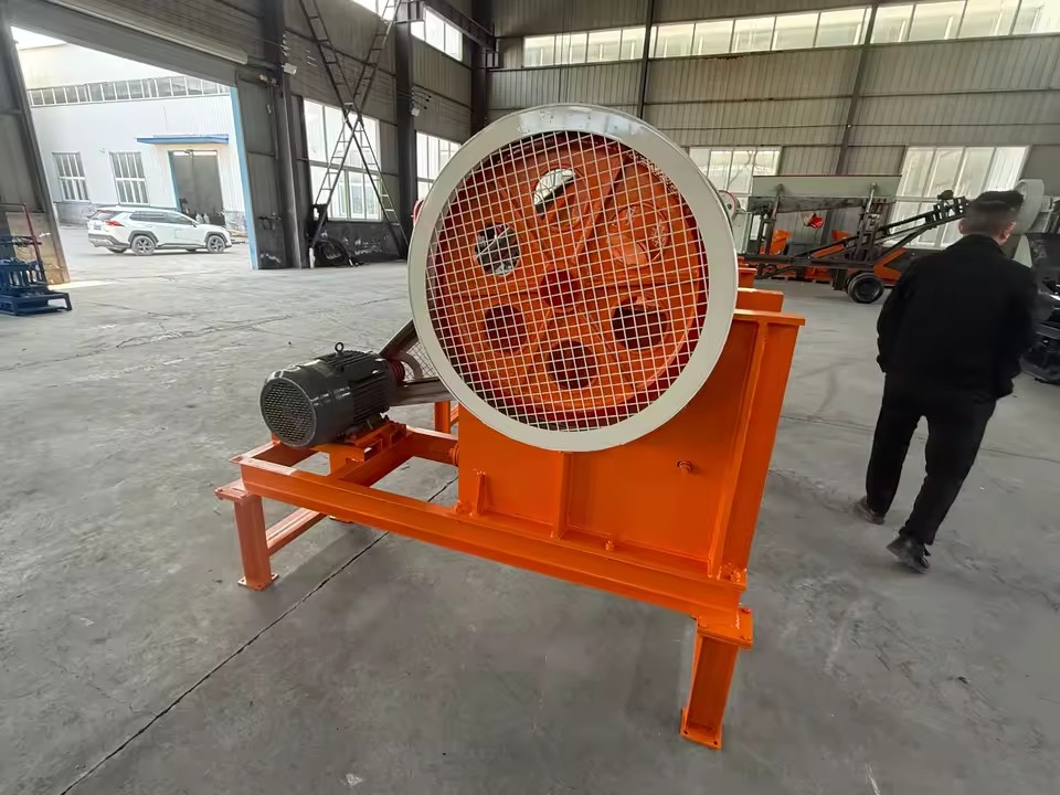 Product Importer Gallery 02 · e678a61245