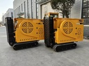 Product Importer Gallery 05 · 91a176a940