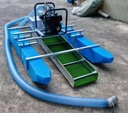 Product Importer Gallery 05 · 2915555113