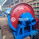 Product Importer Gallery 02 · 2869c8d3b4