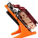 Product Importer Gallery 02 · 2840206c59