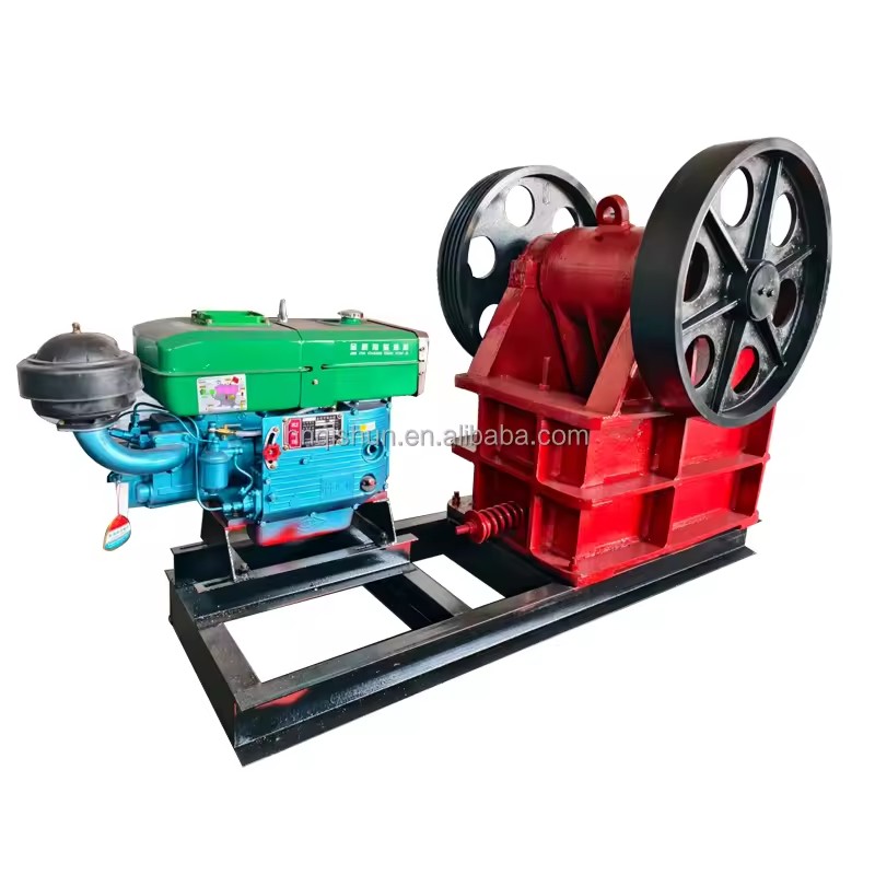 Product Importer Gallery 04 · 4099c22c98