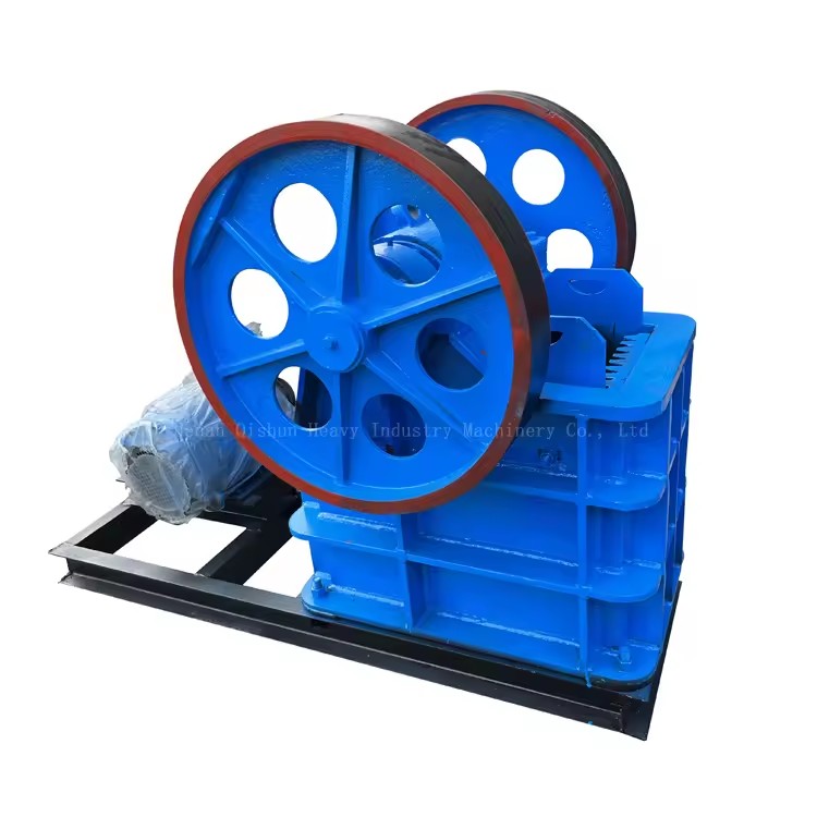 Product Importer Gallery 01 · 2d9f1e01aa