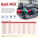 Product Importer Gallery 01 · 96a05ad4ab