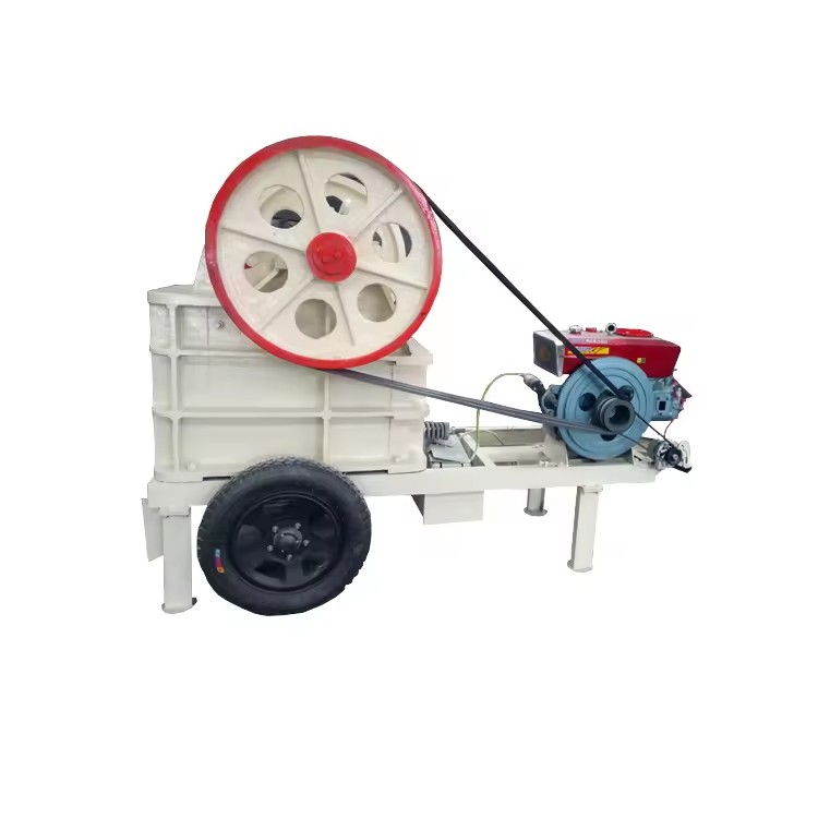 Product Importer Gallery 03 · 3d343f1f18