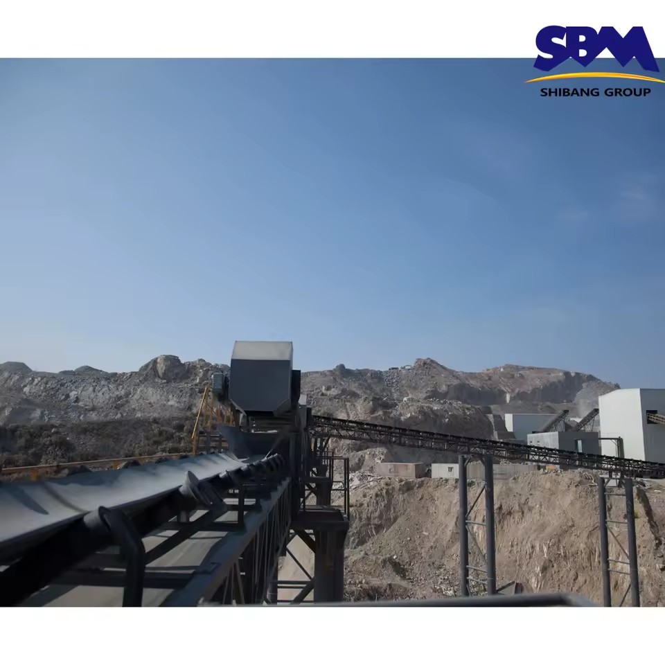 Product Importer Gallery 03 · ed731c41a1