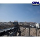 Product Importer Gallery 03 · ed731c41a1