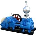 Product Importer Gallery 02 · ec0833a444