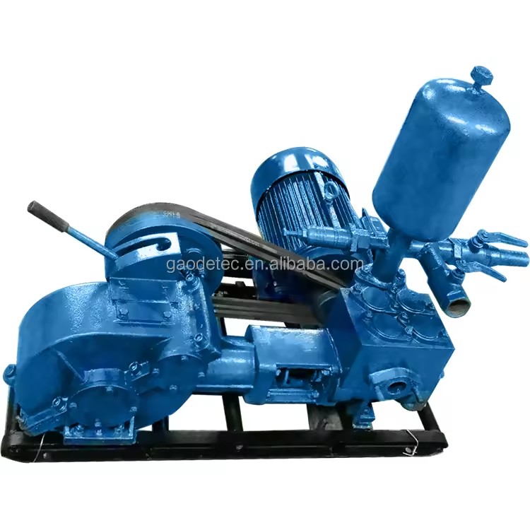 Product Importer Gallery 04 · f82160c1ba