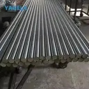 Product Importer Gallery 02 · 0e9afc1b3c