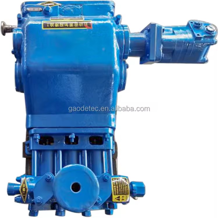 Product Importer Gallery 05 · 0741fe965a