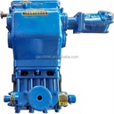 Product Importer Gallery 05 · 0741fe965a