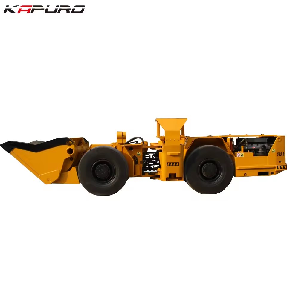 Product Importer Gallery 02 · 9ea900c470