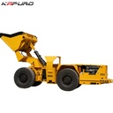 Product Importer Gallery 01 · c09627746e