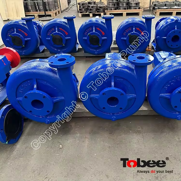 Product Importer Gallery 01 · 018c3990c4