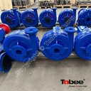 Product Importer Gallery 01 · 018c3990c4