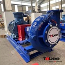 Product Importer Gallery 04 · 18c7023239