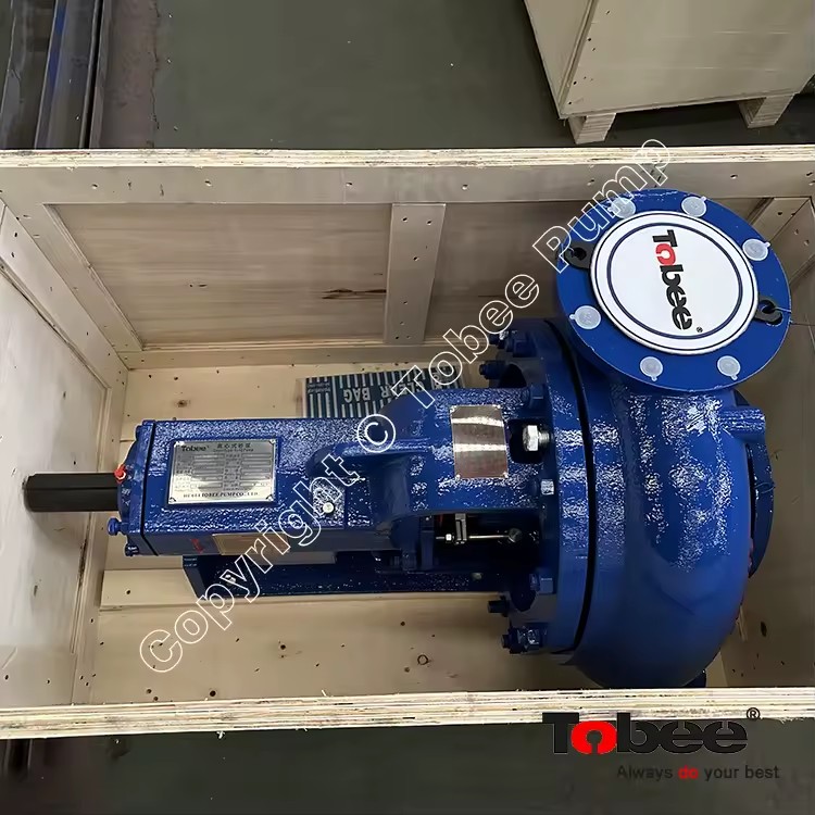 Product Importer Gallery 03 · 31cee781c9