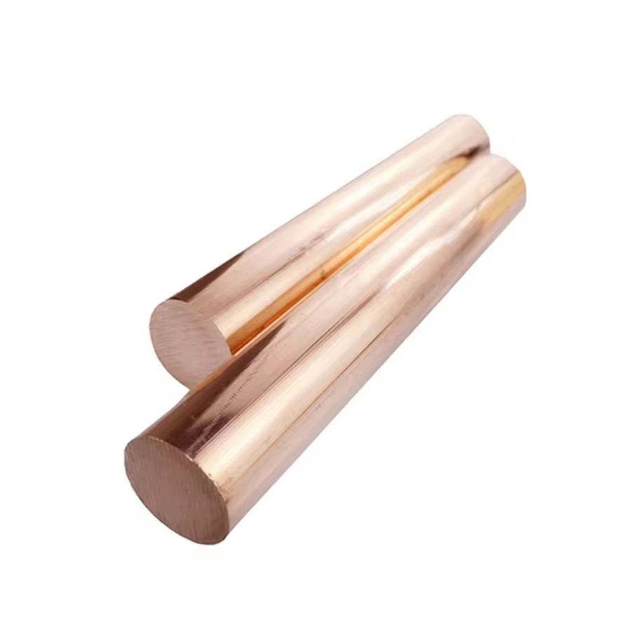 Product Importer Gallery 01 · 9e029c4142