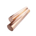 Product Importer Gallery 01 · 9e029c4142