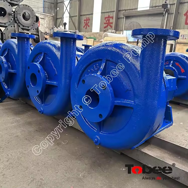 Product Importer Gallery 02 · 2492cfc529