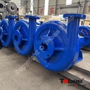 Product Importer Gallery 02 · 2492cfc529