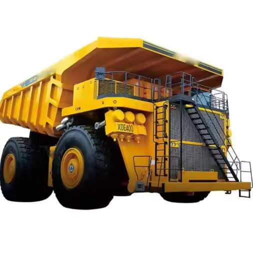 Product Importer Gallery 03 · cfb049a364
