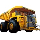 Product Importer Gallery 03 · cfb049a364