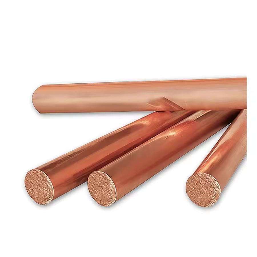 Product Importer Gallery 03 · 2971c255ec