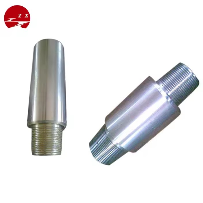 Product Importer Gallery 04 · bbaa2e89b5