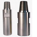 Product Importer Gallery 02 · eed6635b14