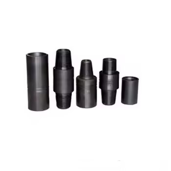 Product Importer Gallery 05 · ce77894c3a