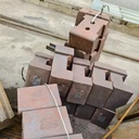 Product Importer Gallery 03 · 924a34870b