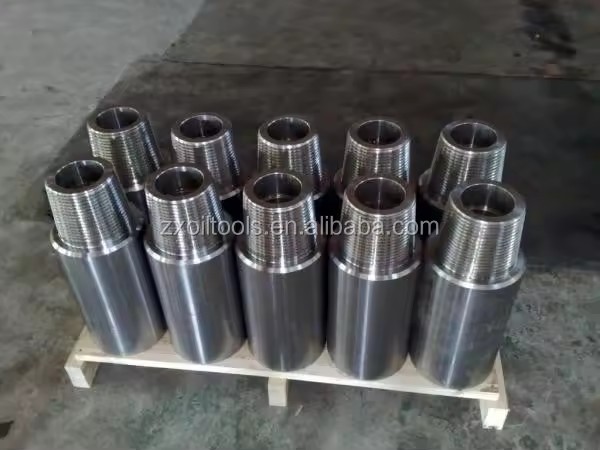 Product Importer Gallery 01 · 21927fb031