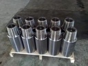 Product Importer Gallery 01 · 21927fb031