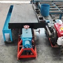 Product Importer Gallery 03 · f01f466f93