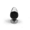 Product Importer Gallery 03 · 10233c1036