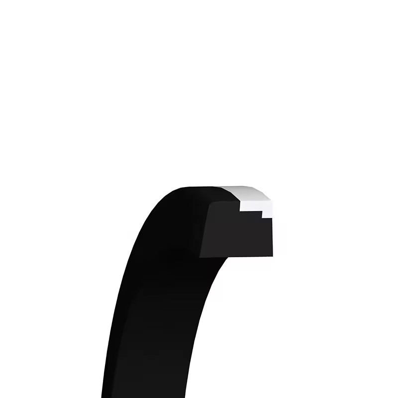 Product Importer Gallery 04 · 2addd63248