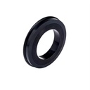 Product Importer Gallery 01 · fac5844a68