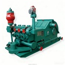 Product Importer Gallery 03 · f18362b7ec