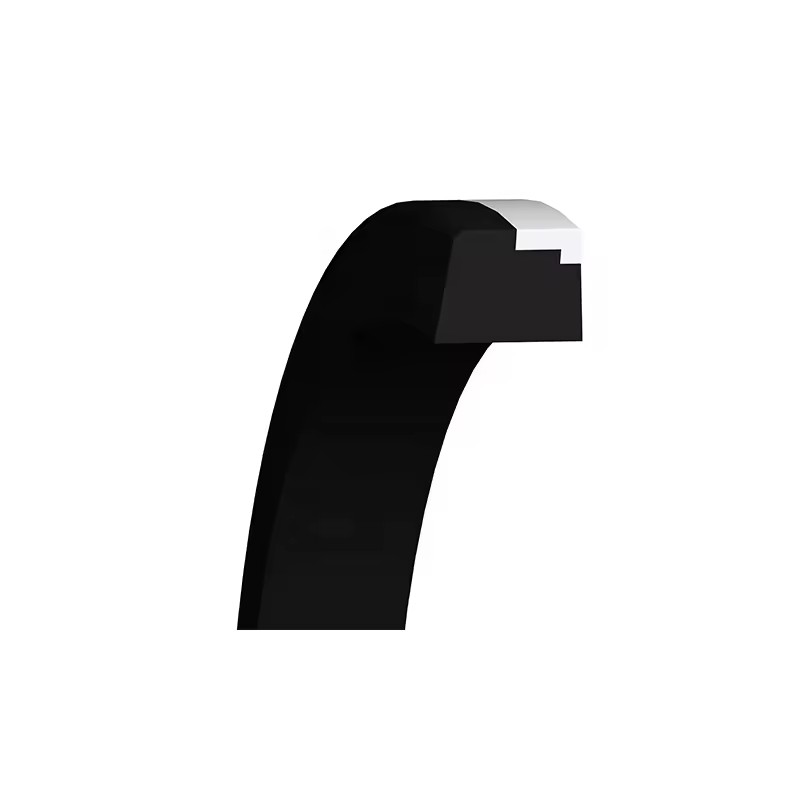 Product Importer Gallery 02 · 4a3dab24ac