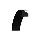 Product Importer Gallery 02 · 4a3dab24ac