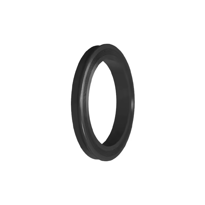 Product Importer Gallery 03 · b5f2ffdbf7
