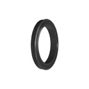 Product Importer Gallery 03 · b5f2ffdbf7