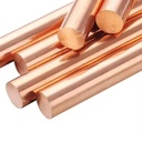 Product Importer Gallery 04 · 4d361ce060