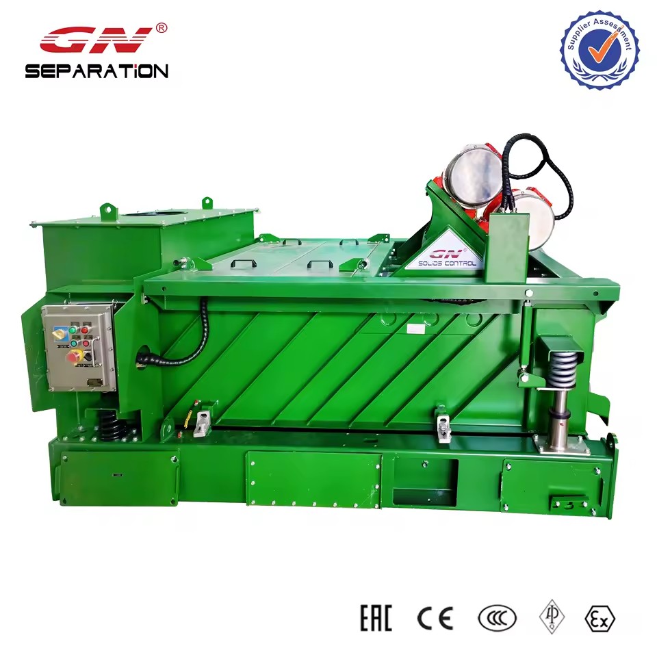 Product Importer Gallery 01 · 7720436dc0