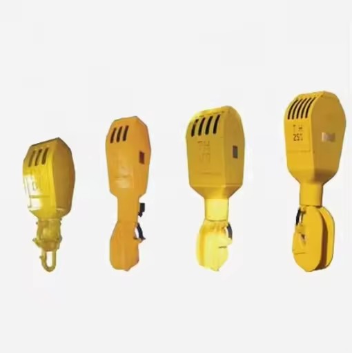 Product Importer Gallery 02 · fb33d2e896