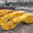 Product Importer Gallery 04 · 1c8036ef29